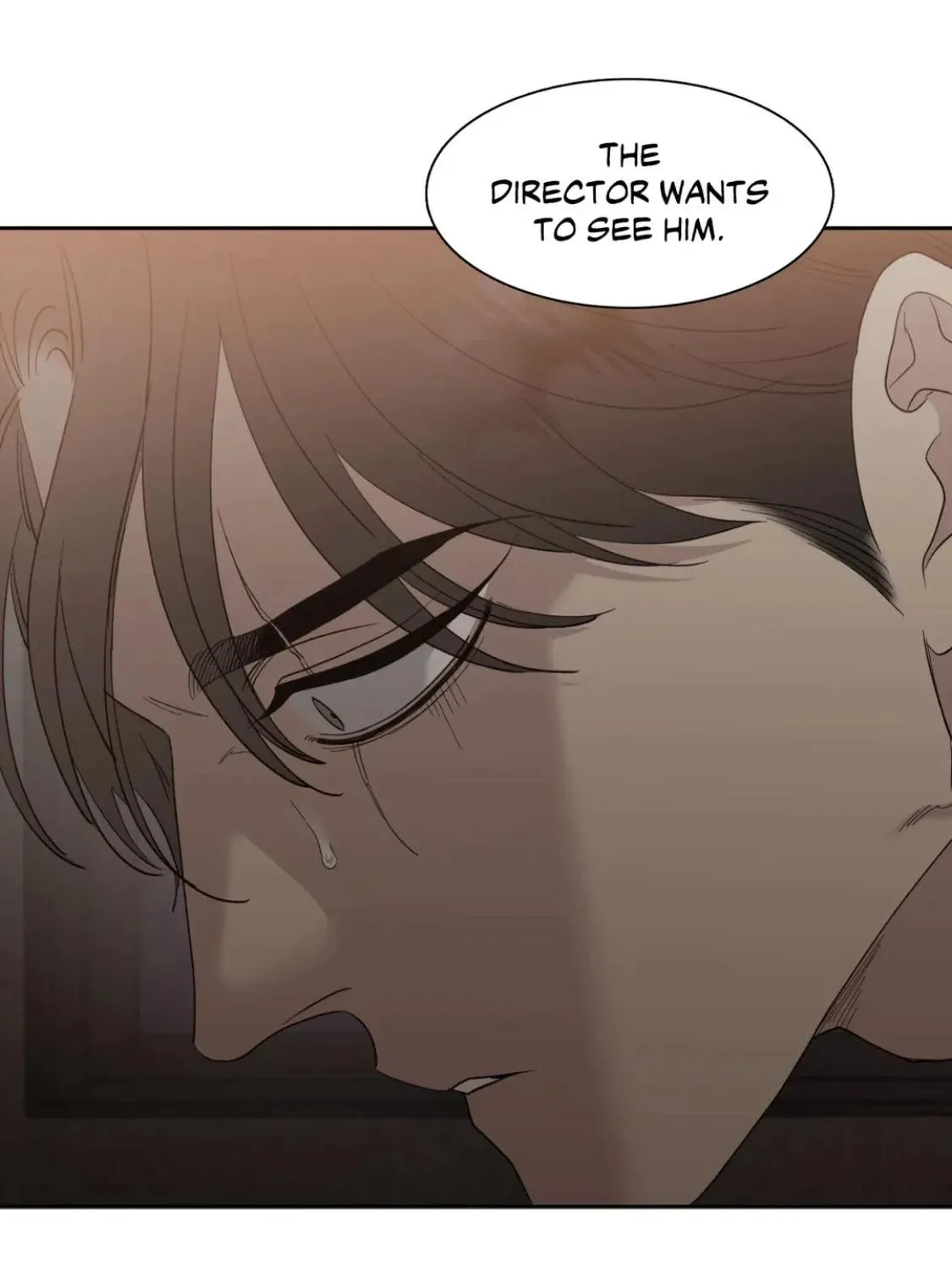 Read Miscreants and Mayhem chapter 4 image 89 on Lezhin