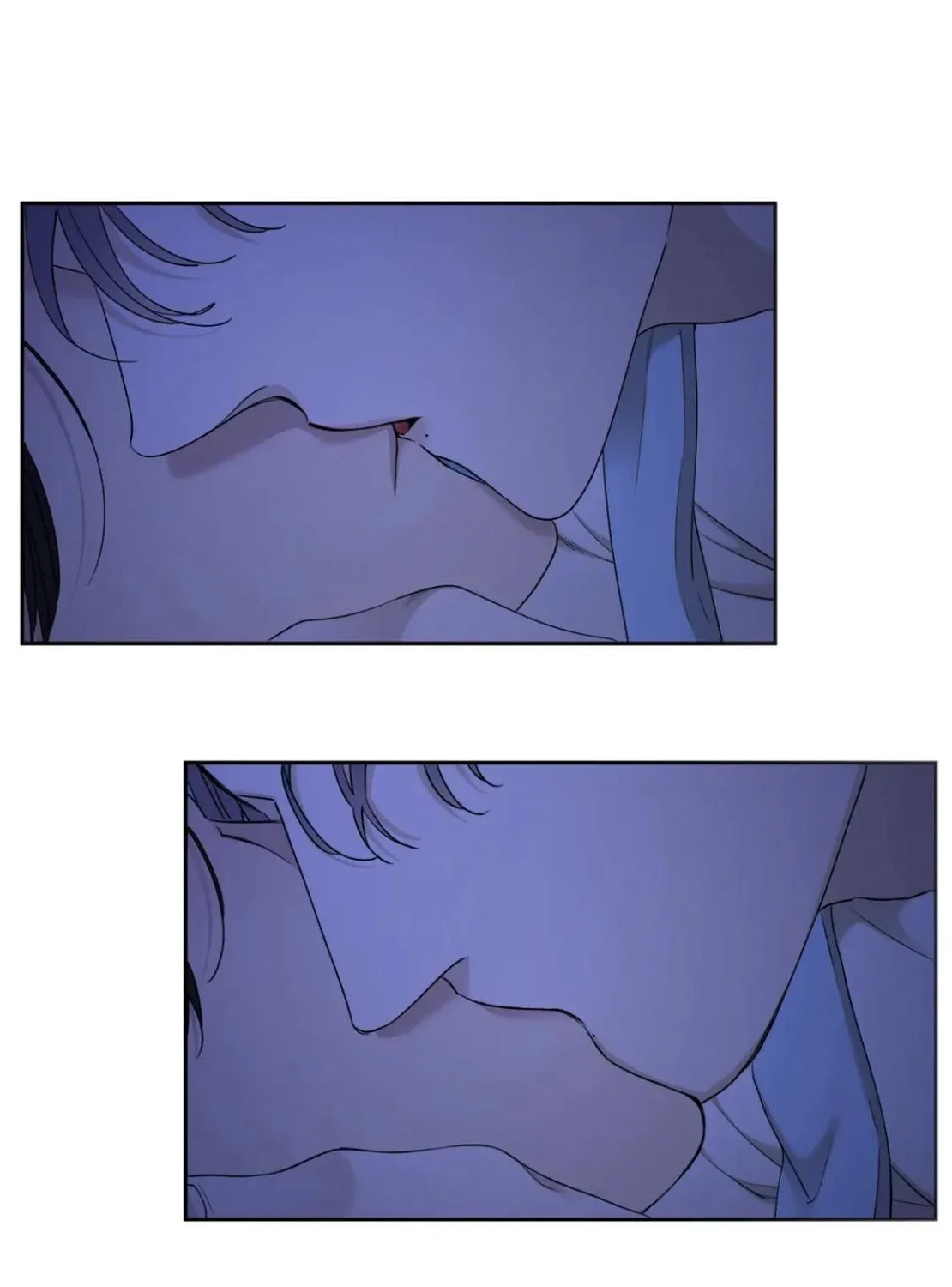 Read Miscreants and Mayhem chapter 4 image 9 on Lezhin