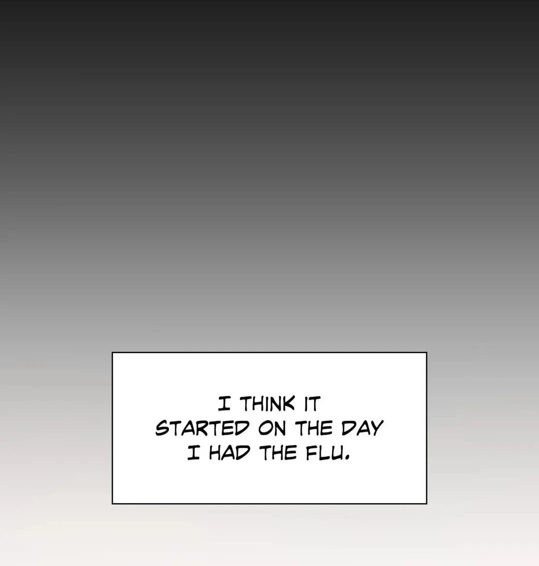 Read Miscreants and Mayhem chapter 40 image 1 on Lezhin