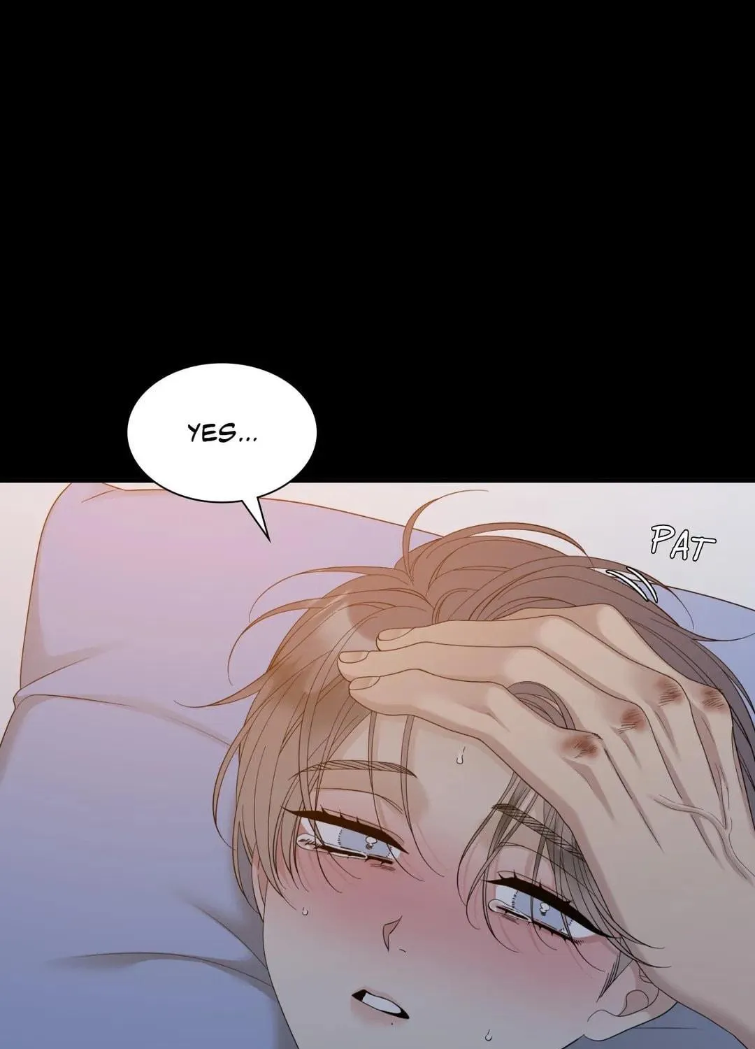 Read Miscreants and Mayhem chapter 40 image 10 on Lezhin