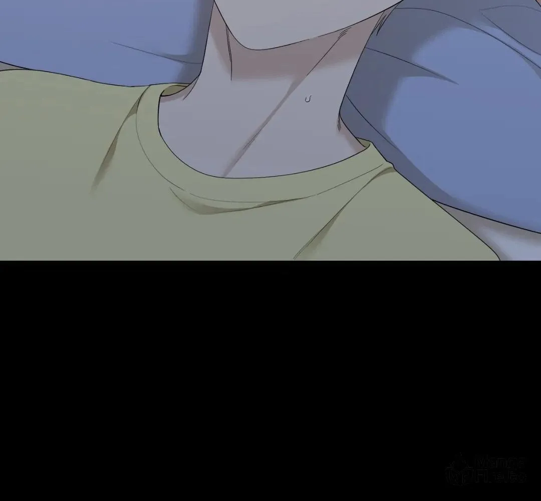 Read Miscreants and Mayhem chapter 40 image 11 on Lezhin