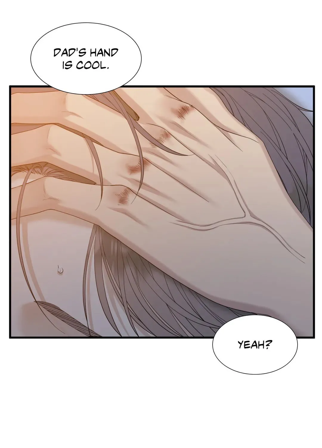 Read Miscreants and Mayhem chapter 40 image 12 on Lezhin