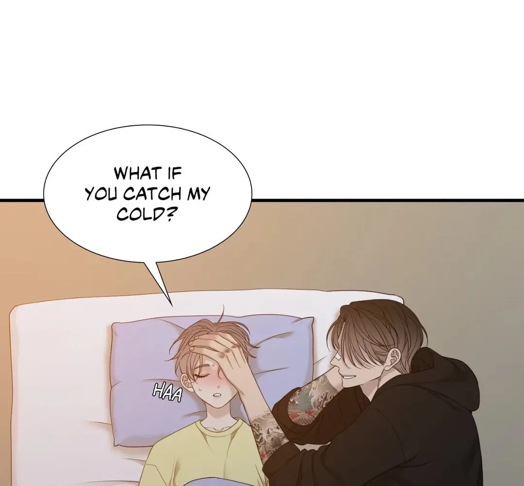 Read Miscreants and Mayhem chapter 40 image 13 on Lezhin