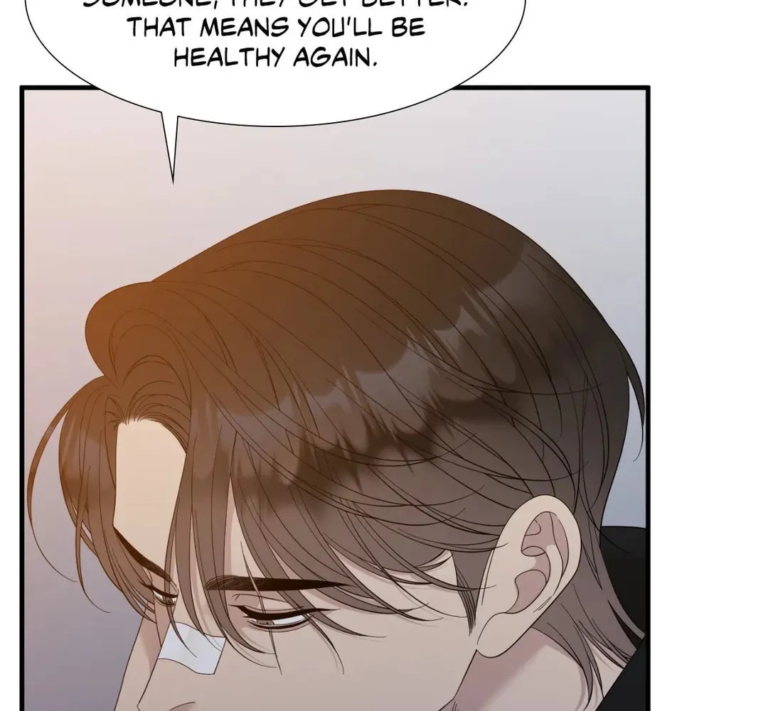 Read Miscreants and Mayhem chapter 40 image 15 on Lezhin