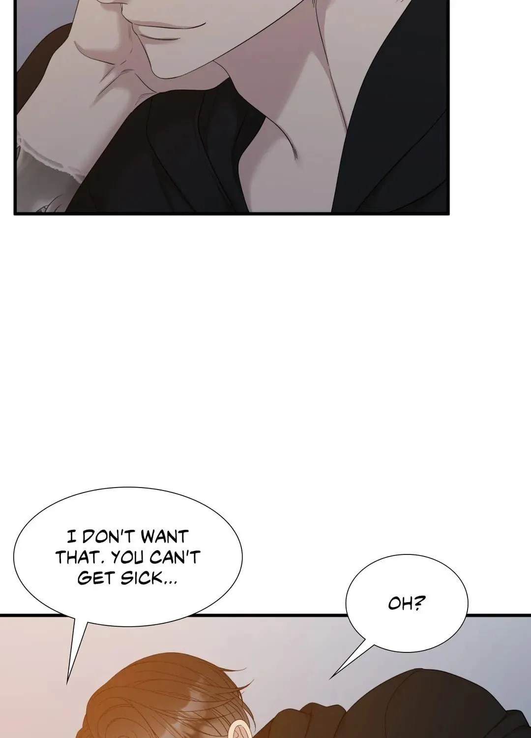 Read Miscreants and Mayhem chapter 40 image 16 on Lezhin
