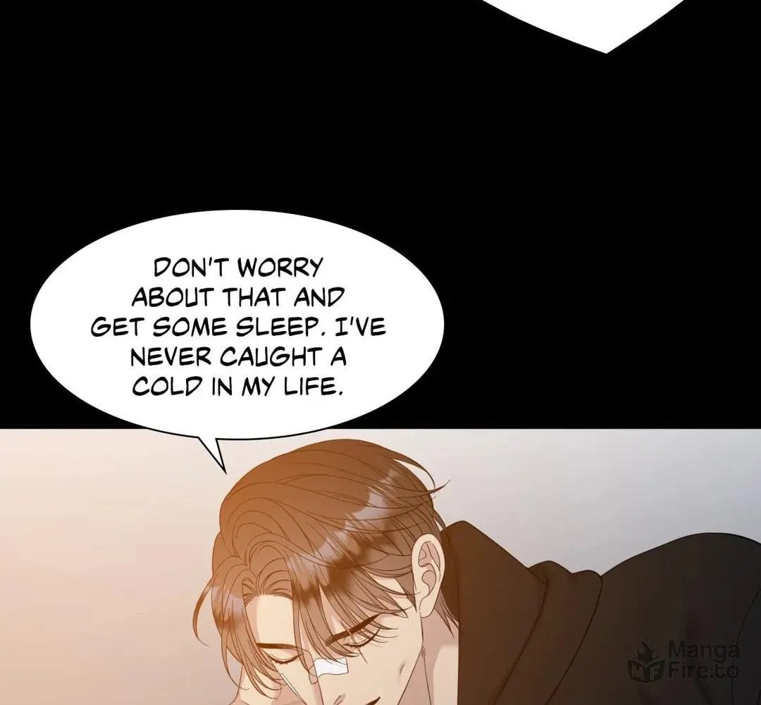 Read Miscreants and Mayhem chapter 40 image 19 on Lezhin