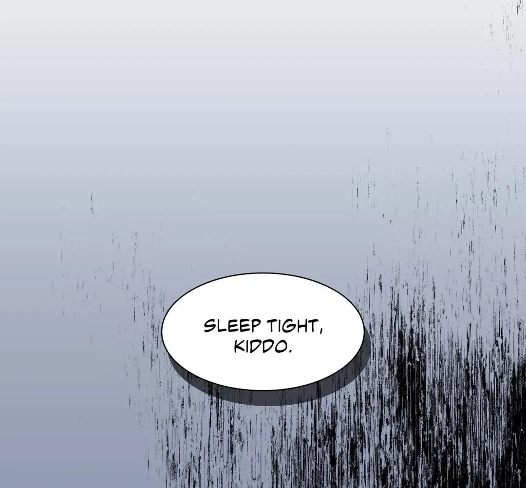 Read Miscreants and Mayhem chapter 40 image 21 on Lezhin