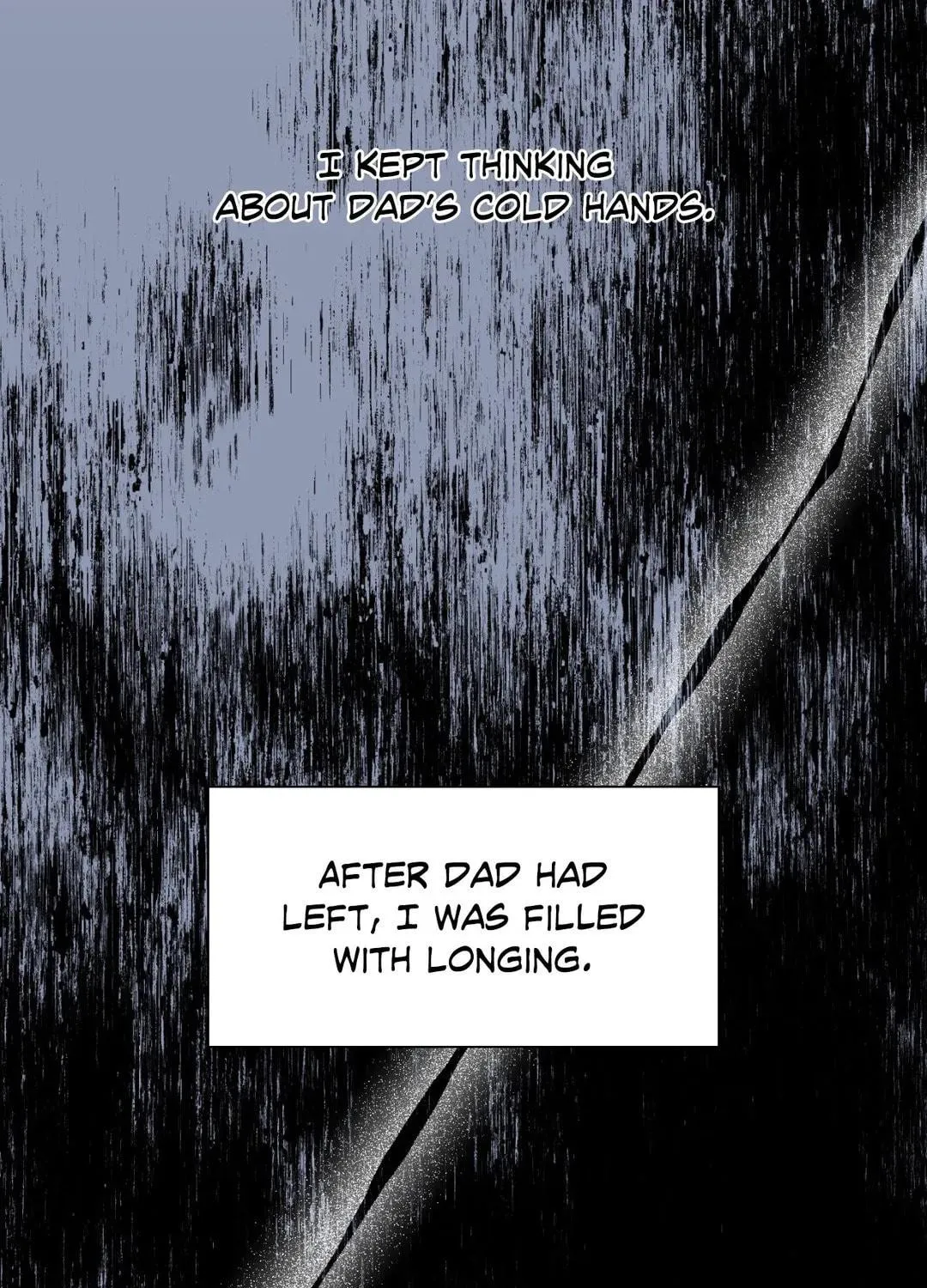 Read Miscreants and Mayhem chapter 40 image 22 on Lezhin