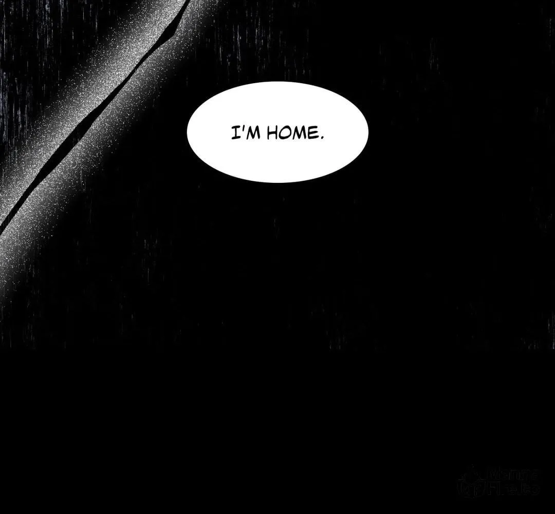 Read Miscreants and Mayhem chapter 40 image 23 on Lezhin