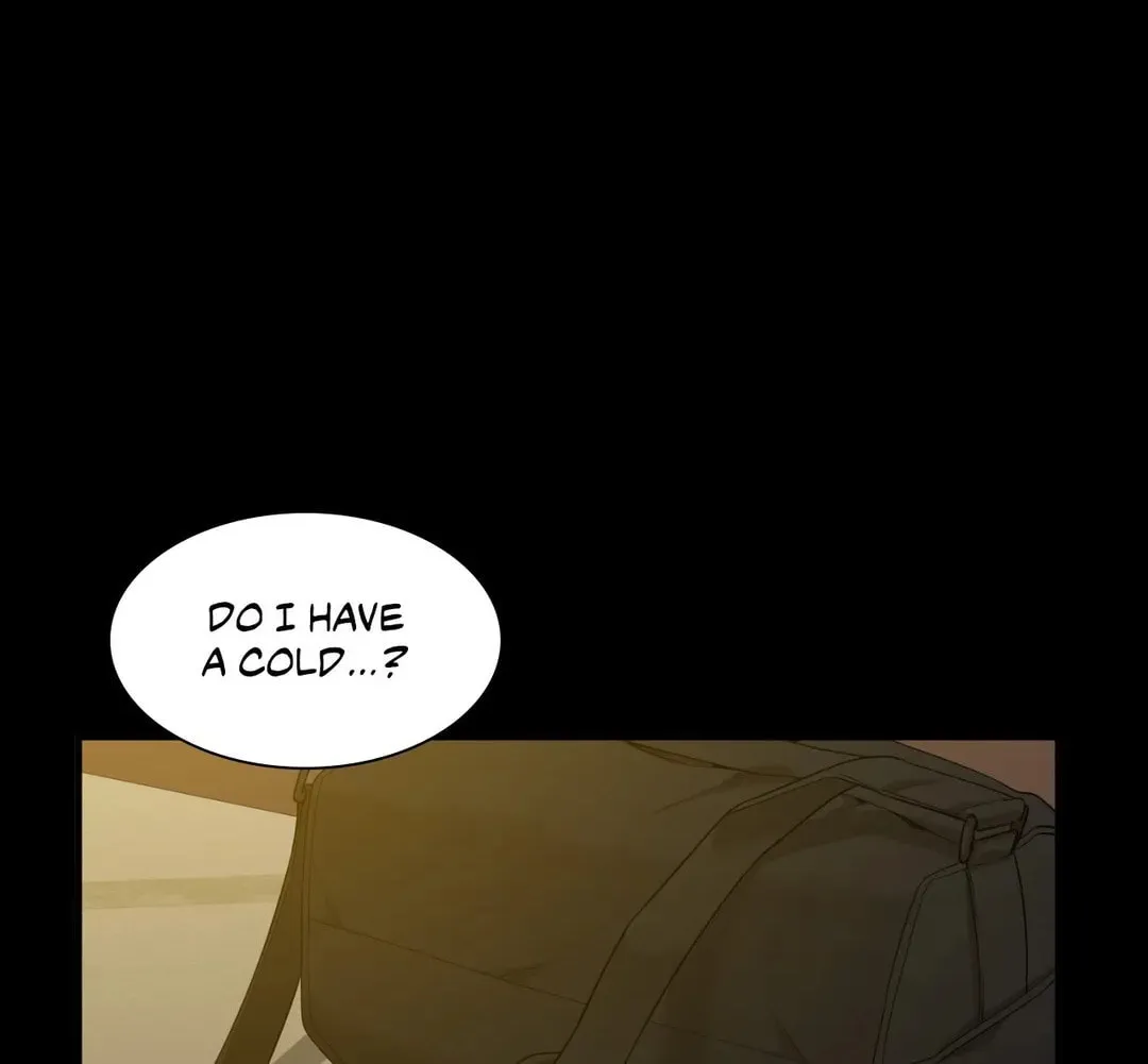 Read Miscreants and Mayhem chapter 40 image 27 on Lezhin