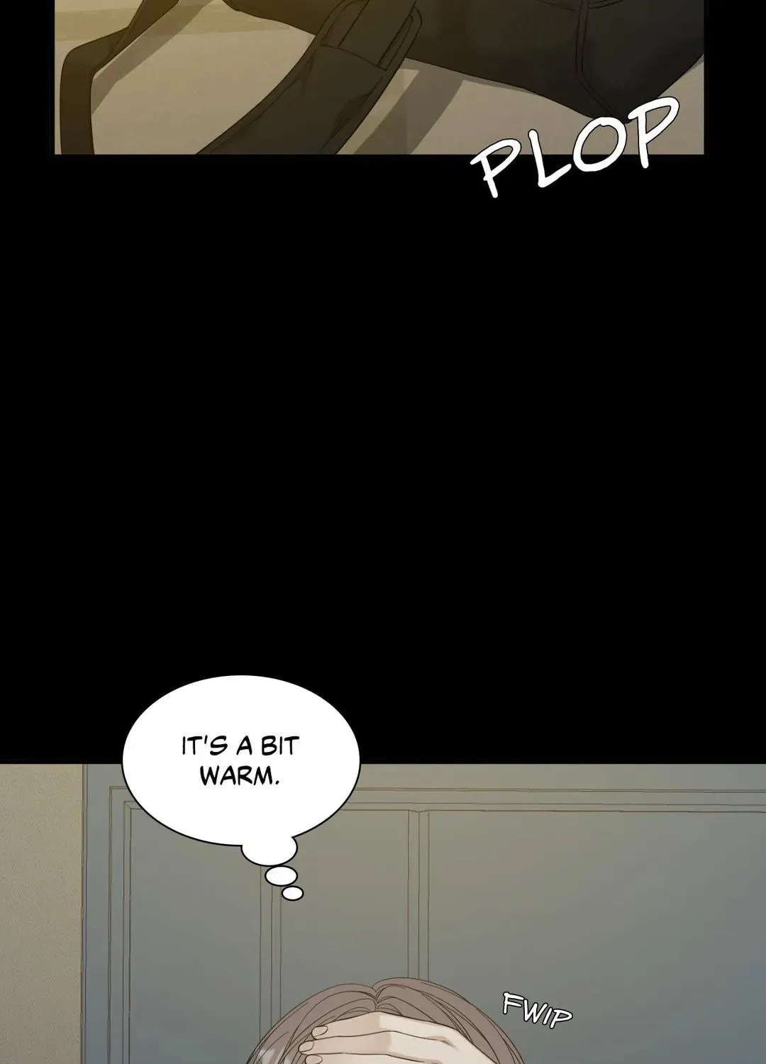 Read Miscreants and Mayhem chapter 40 image 28 on Lezhin