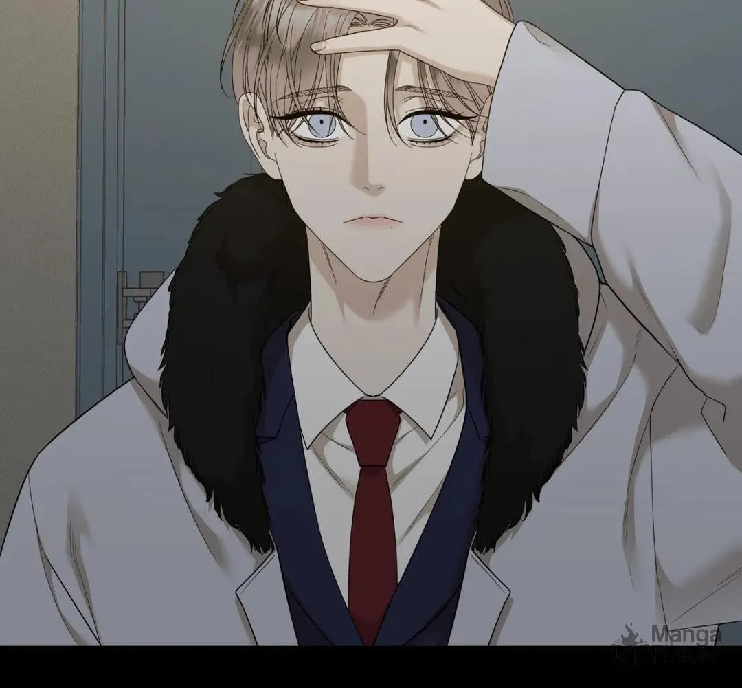Read Miscreants and Mayhem chapter 40 image 29 on Lezhin