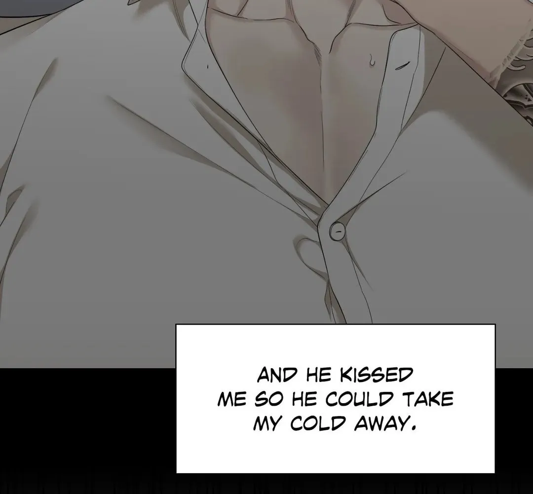 Read Miscreants and Mayhem chapter 40 image 33 on Lezhin
