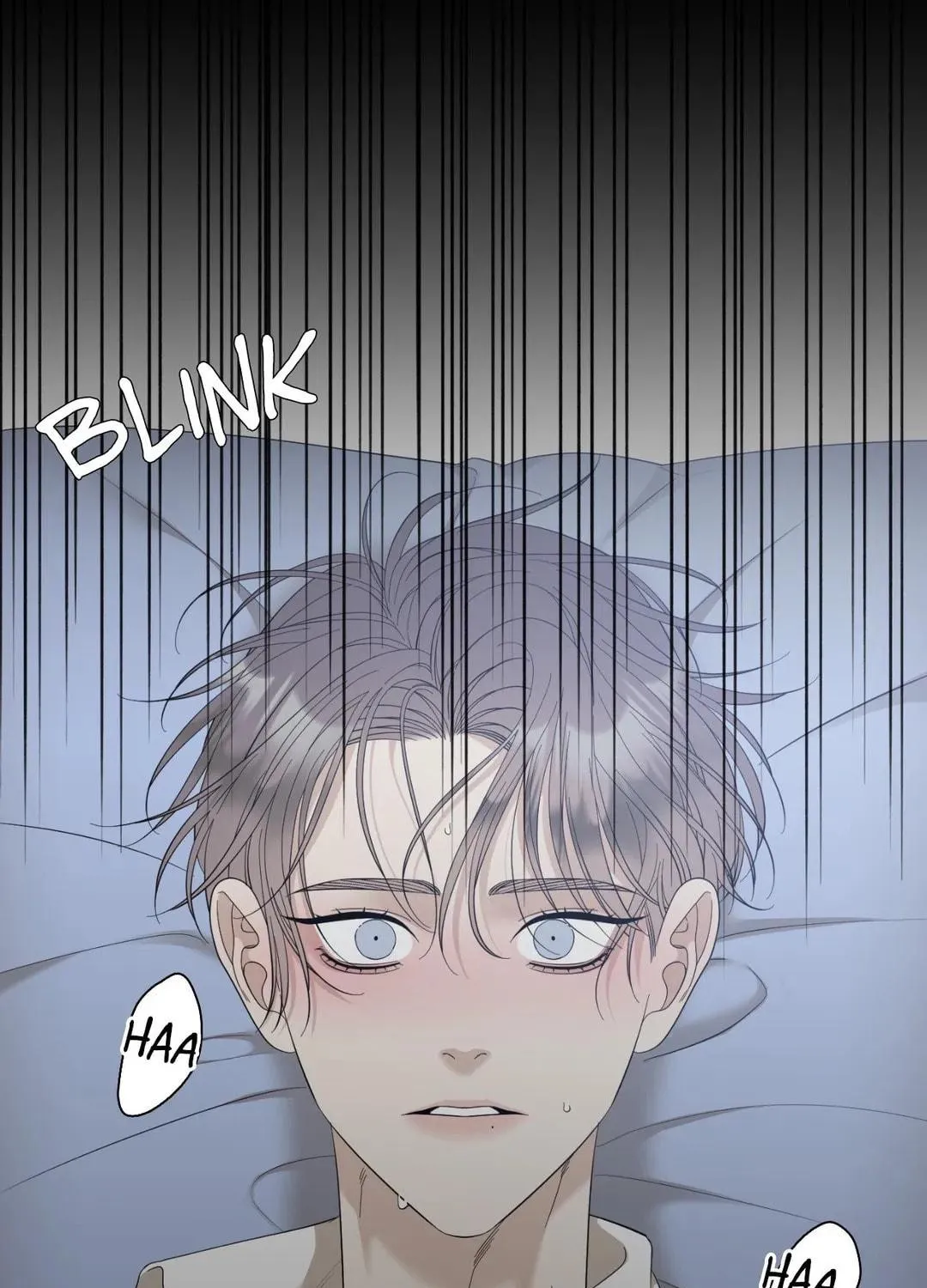 Read Miscreants and Mayhem chapter 40 image 34 on Lezhin