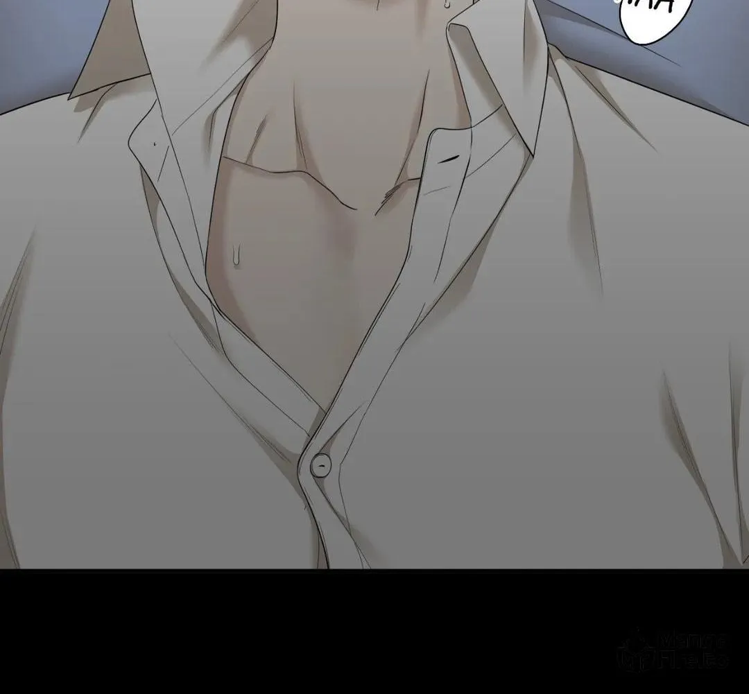 Read Miscreants and Mayhem chapter 40 image 35 on Lezhin