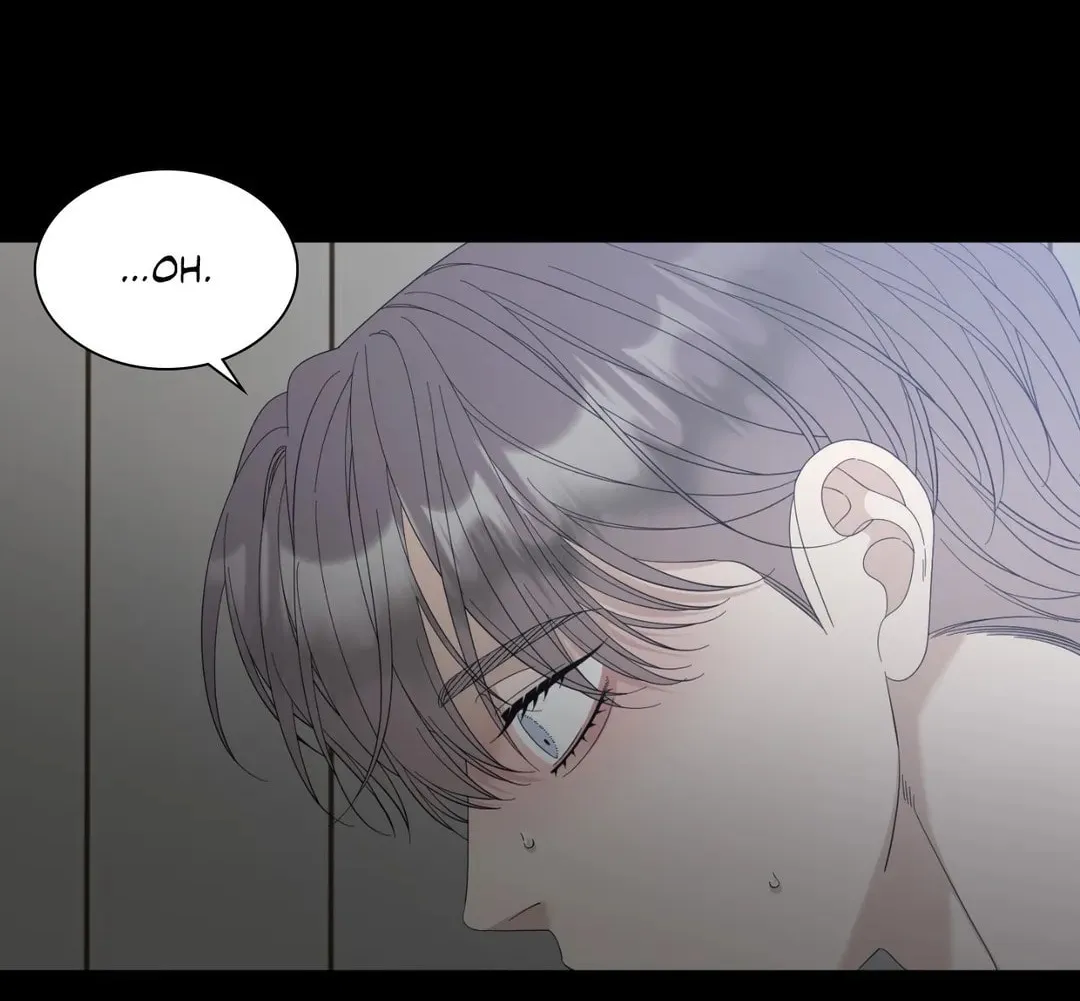 Read Miscreants and Mayhem chapter 40 image 37 on Lezhin
