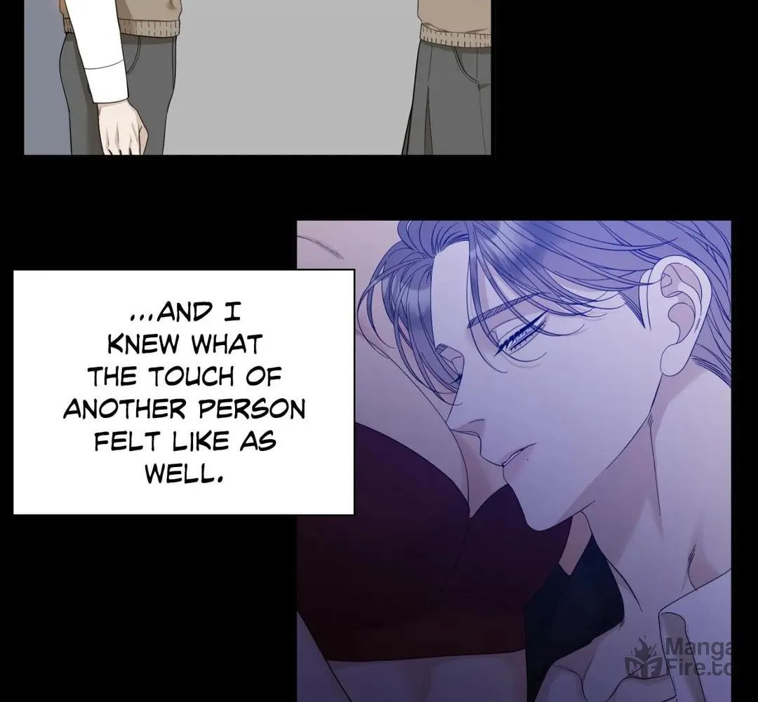 Read Miscreants and Mayhem chapter 40 image 39 on Lezhin