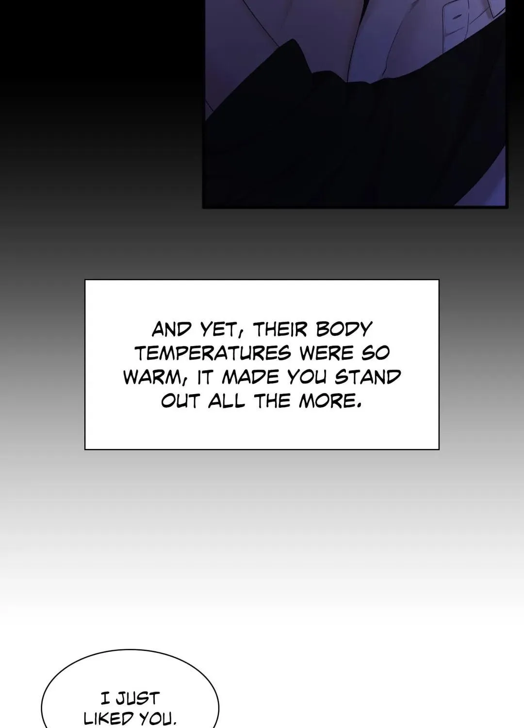 Read Miscreants and Mayhem chapter 40 image 40 on Lezhin