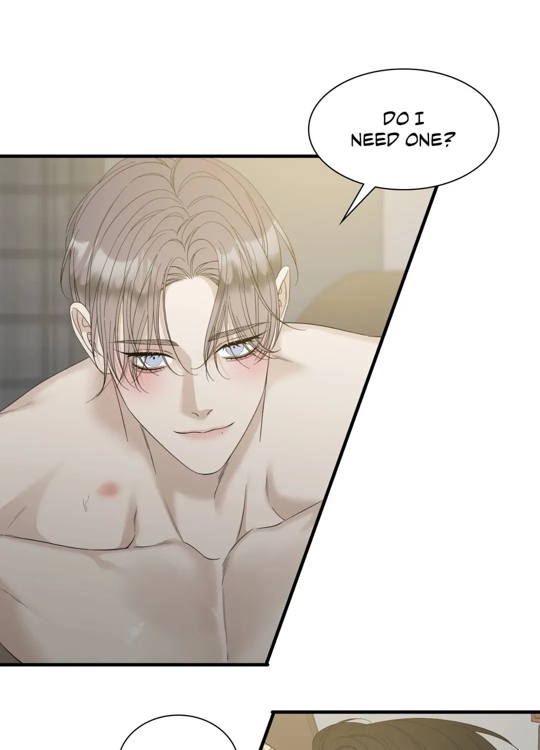 Read Miscreants and Mayhem chapter 40 image 42 on Lezhin