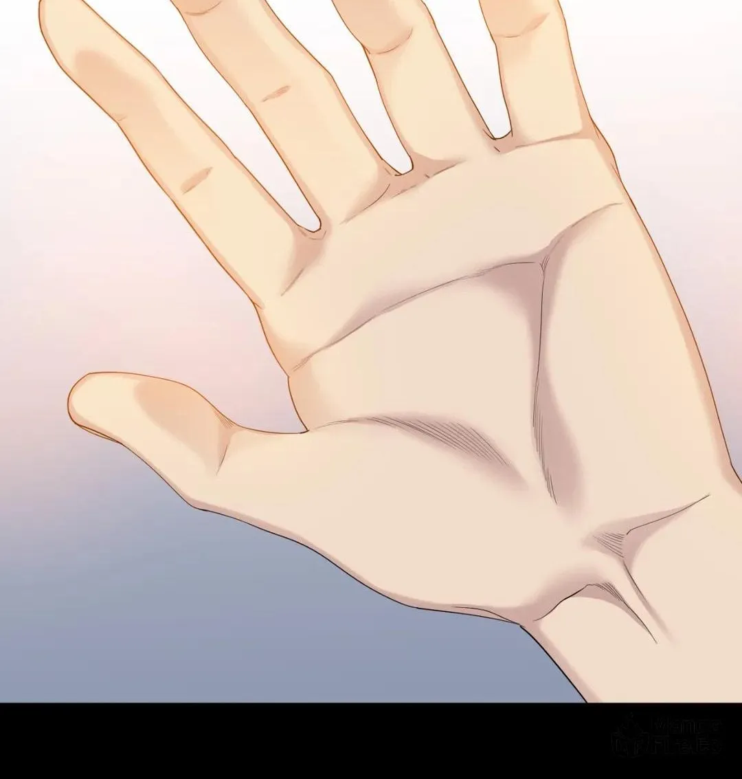 Read Miscreants and Mayhem chapter 40 image 5 on Lezhin