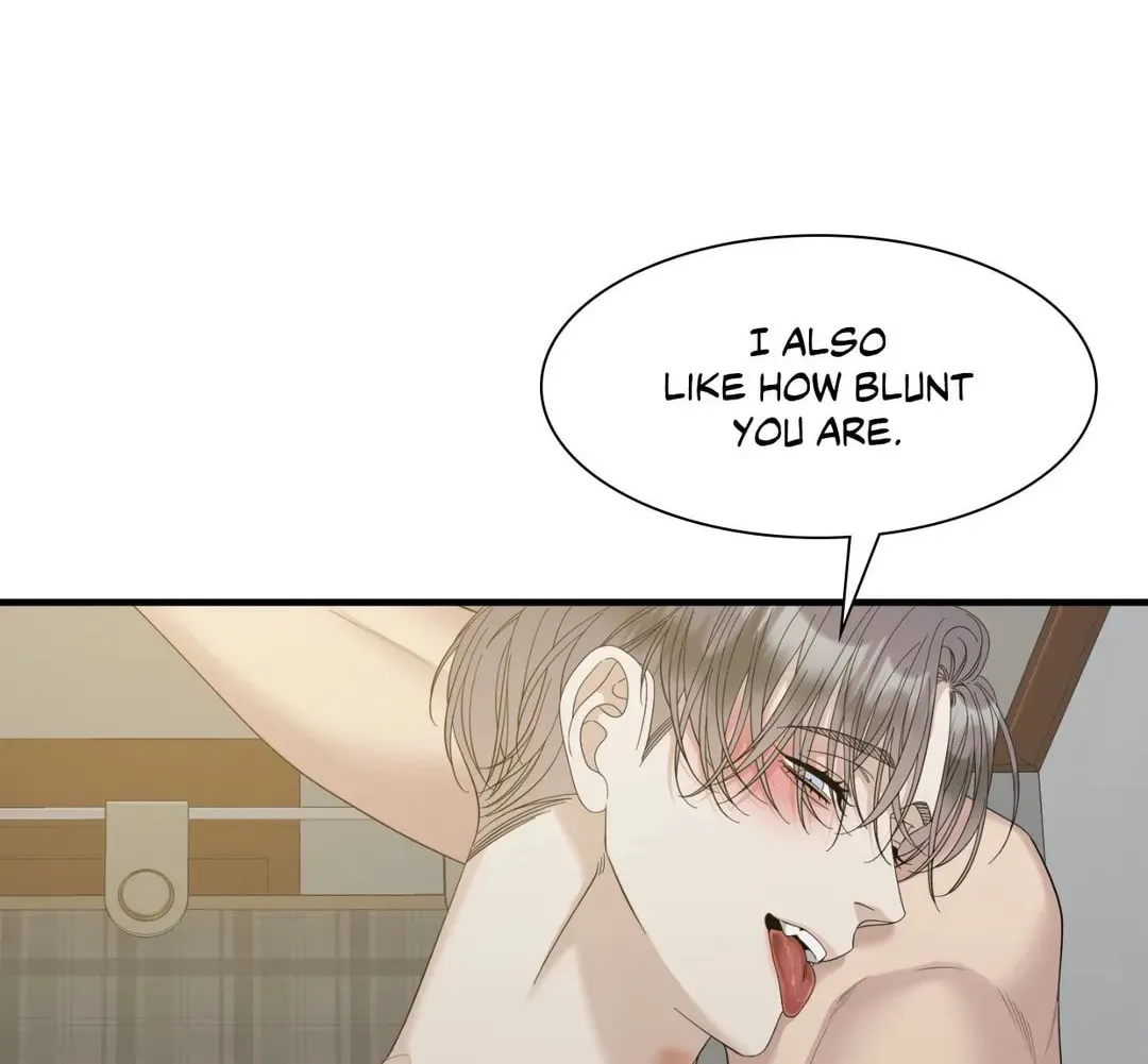 Read Miscreants and Mayhem chapter 40 image 51 on Lezhin