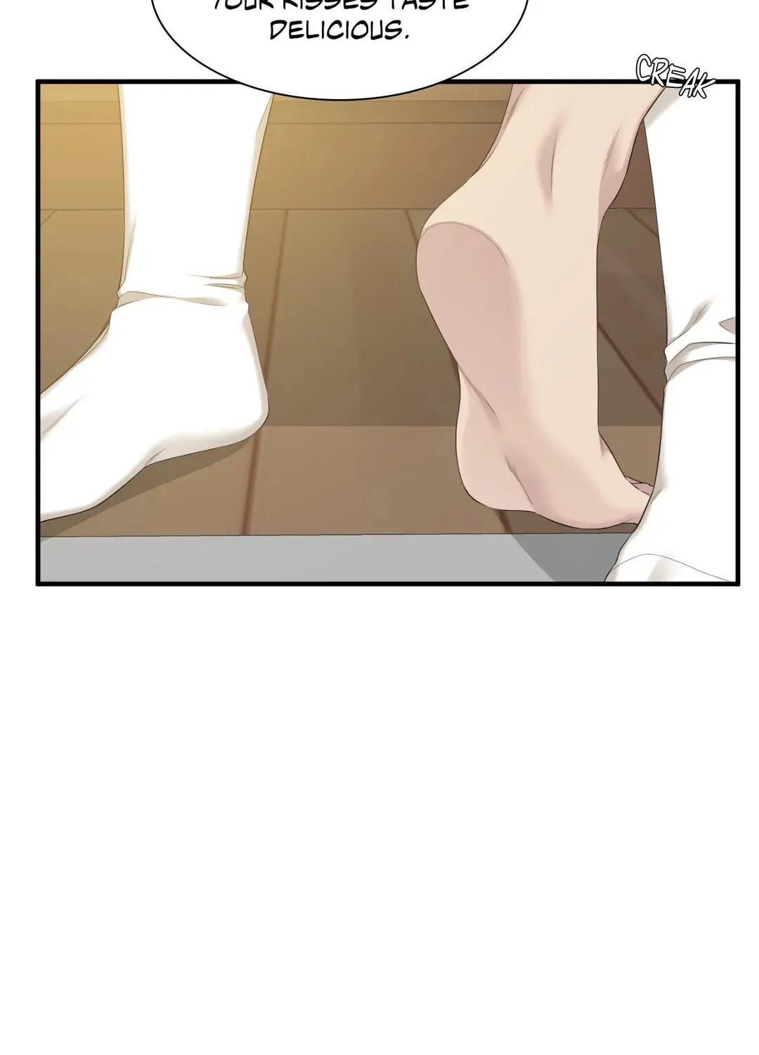 Read Miscreants and Mayhem chapter 40 image 56 on Lezhin