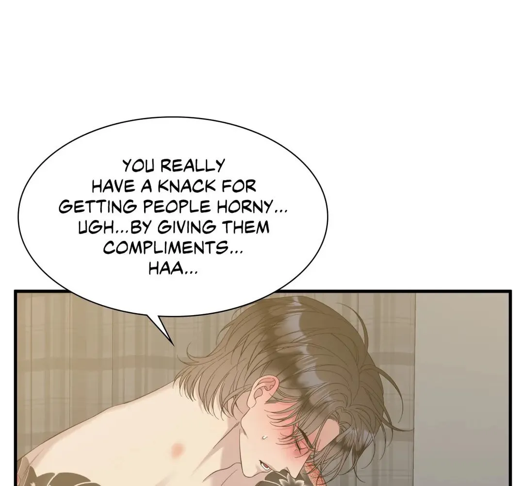 Read Miscreants and Mayhem chapter 40 image 61 on Lezhin