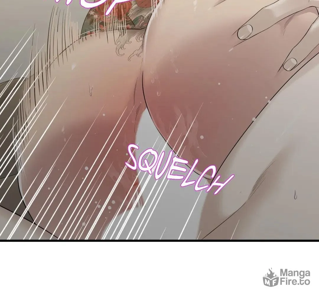 Read Miscreants and Mayhem chapter 40 image 65 on Lezhin