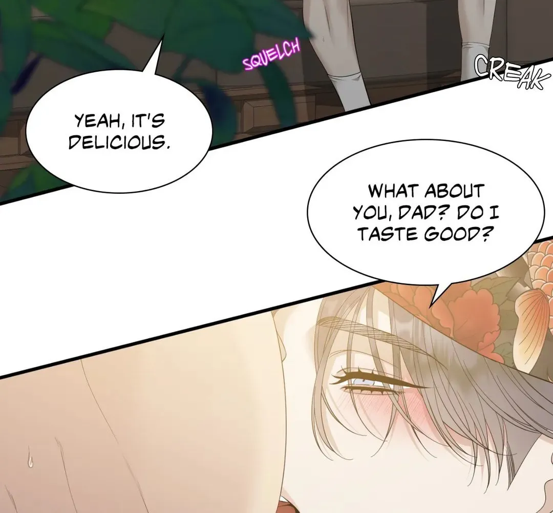Read Miscreants and Mayhem chapter 40 image 67 on Lezhin