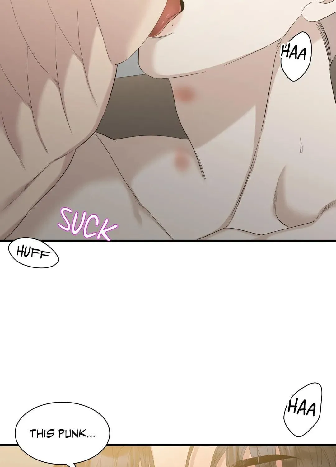Read Miscreants and Mayhem chapter 40 image 68 on Lezhin