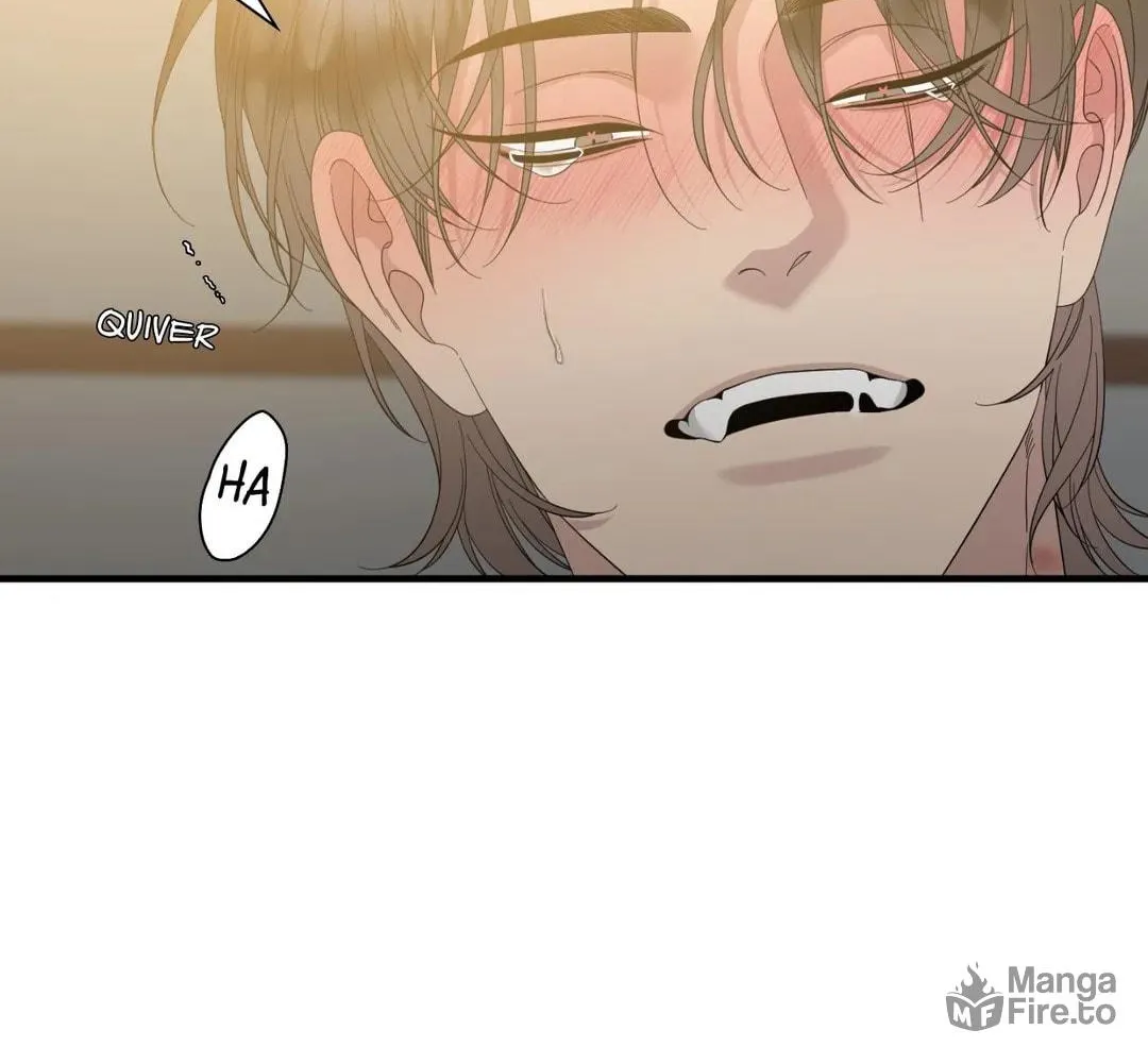 Read Miscreants and Mayhem chapter 40 image 69 on Lezhin