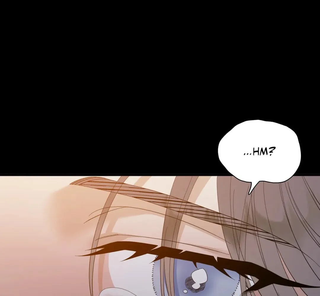 Read Miscreants and Mayhem chapter 40 image 7 on Lezhin