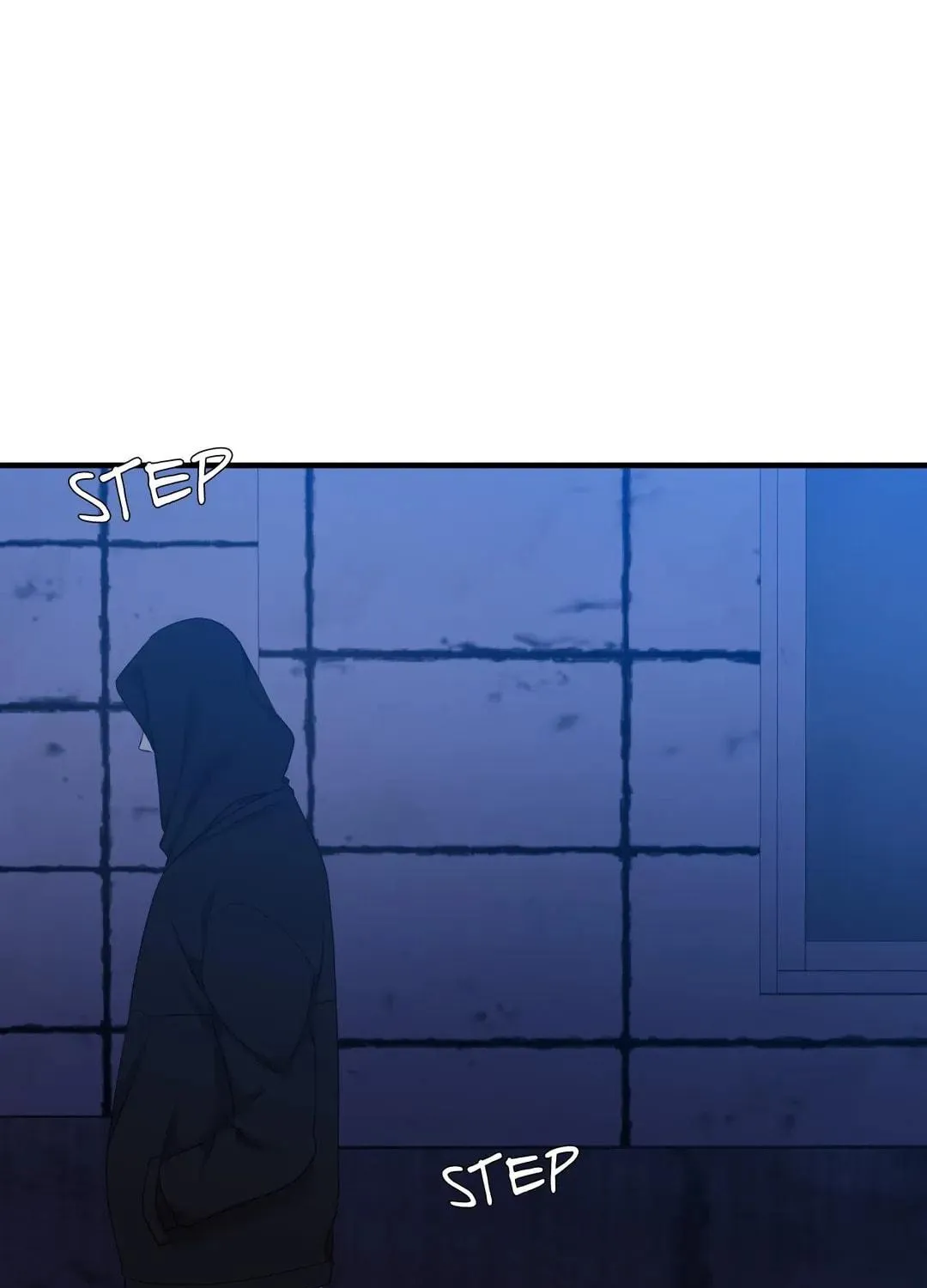 Read Miscreants and Mayhem chapter 40 image 78 on Lezhin