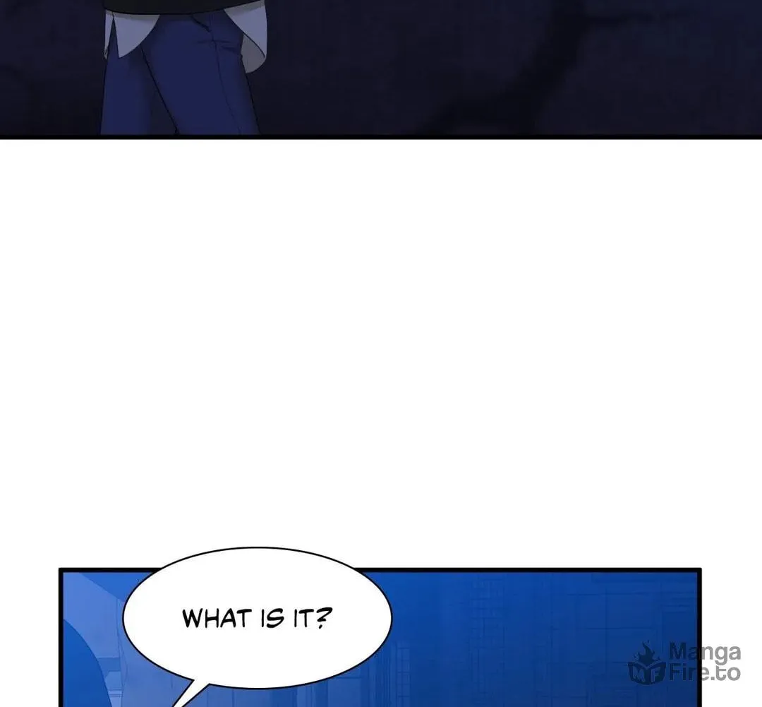 Read Miscreants and Mayhem chapter 40 image 79 on Lezhin