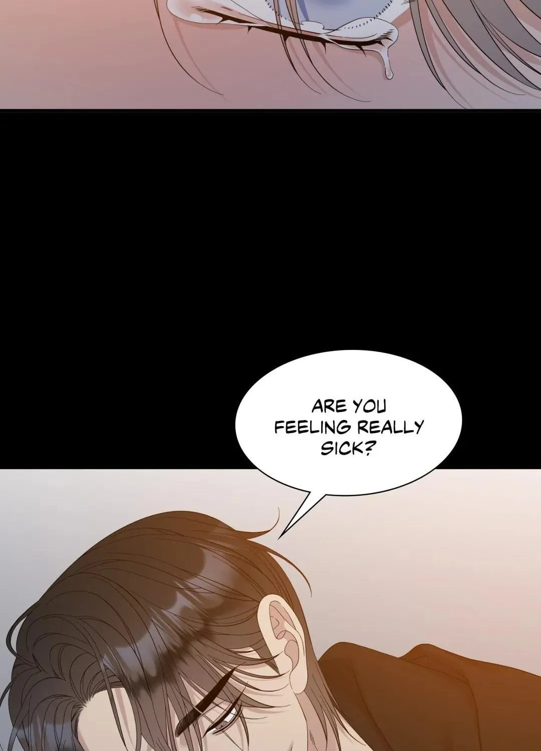 Read Miscreants and Mayhem chapter 40 image 8 on Lezhin