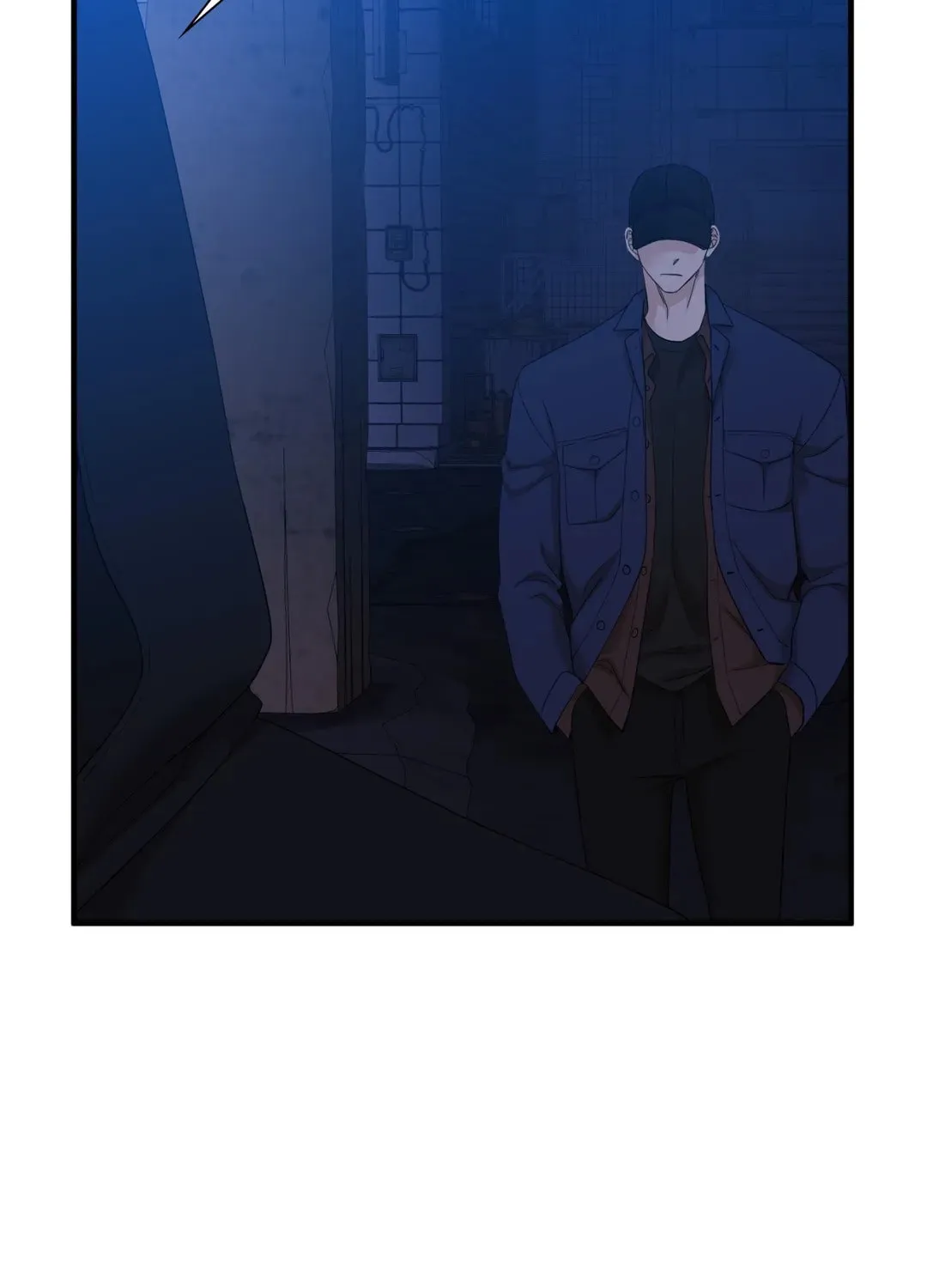 Read Miscreants and Mayhem chapter 40 image 80 on Lezhin