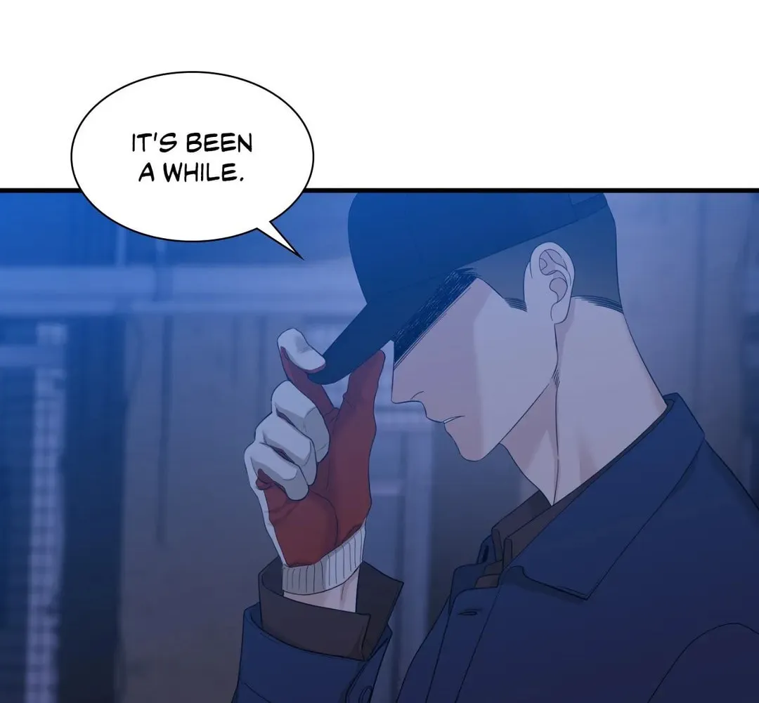 Read Miscreants and Mayhem chapter 40 image 81 on Lezhin