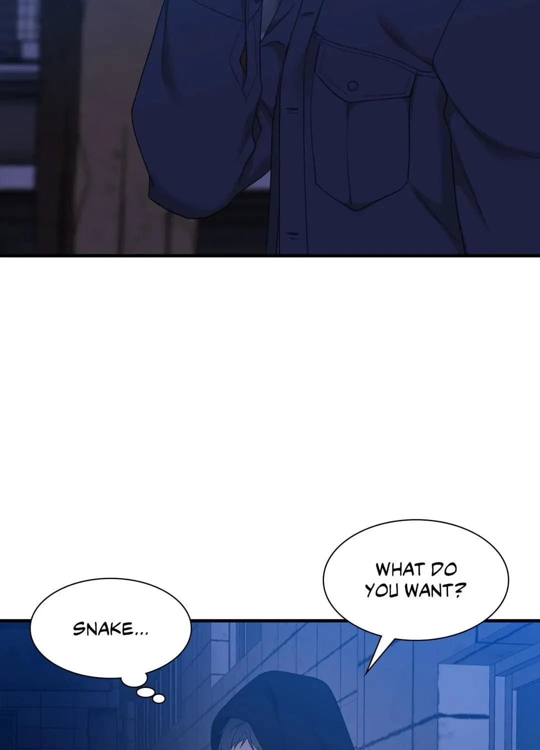 Read Miscreants and Mayhem chapter 40 image 82 on Lezhin