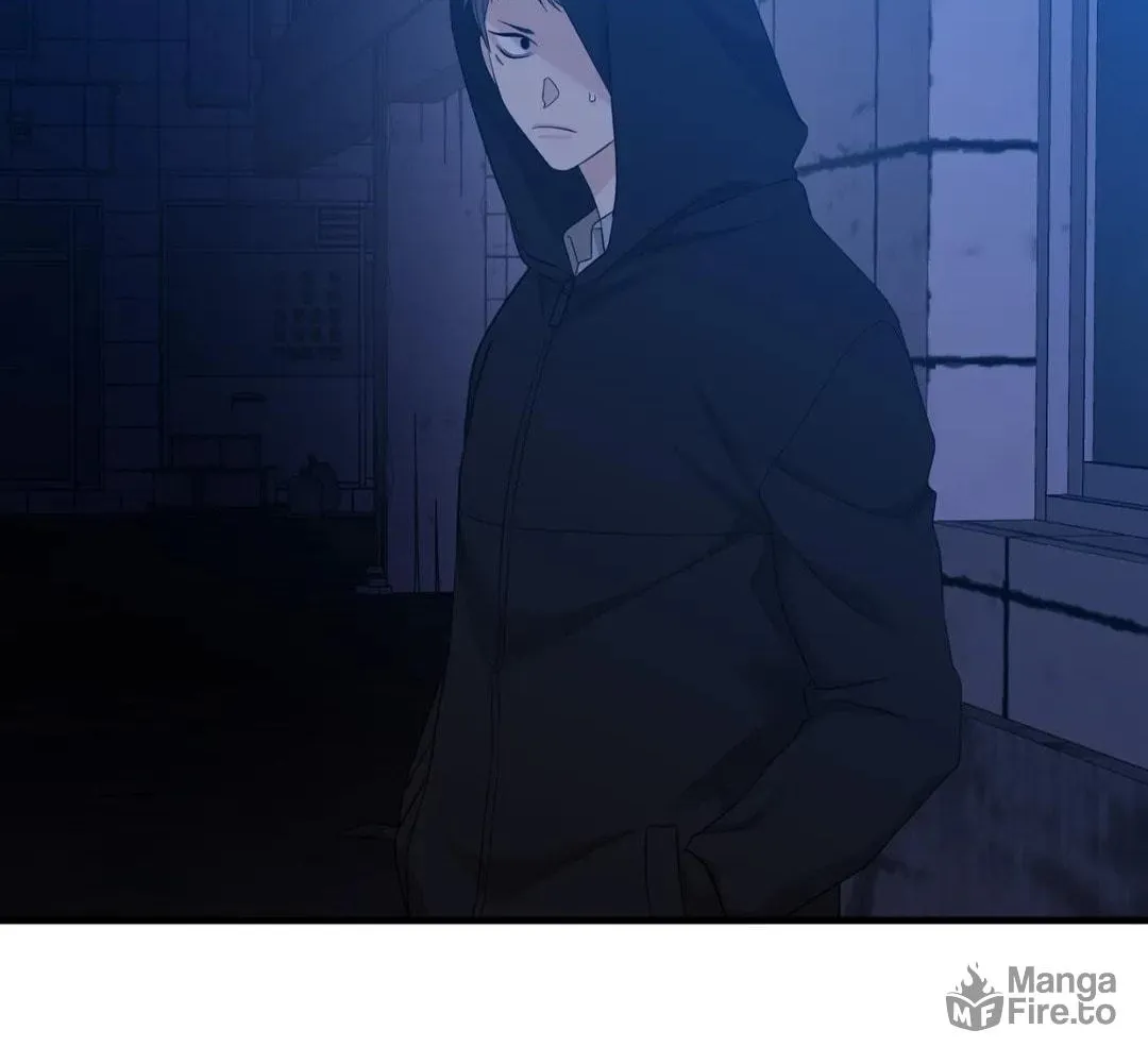 Read Miscreants and Mayhem chapter 40 image 83 on Lezhin