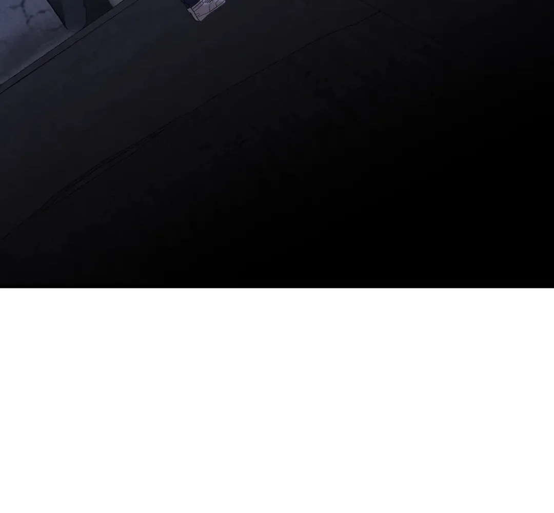 Read Miscreants and Mayhem chapter 40 image 85 on Lezhin