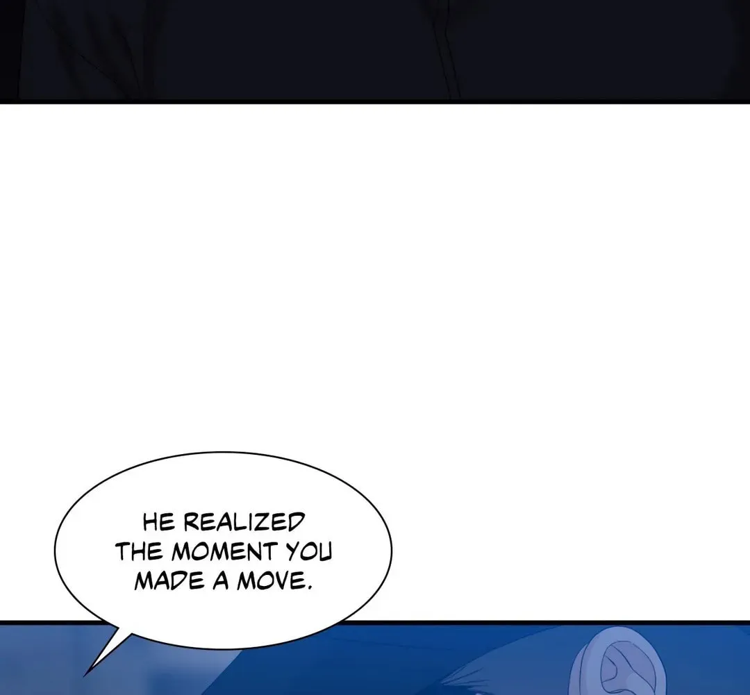 Read Miscreants and Mayhem chapter 40 image 87 on Lezhin