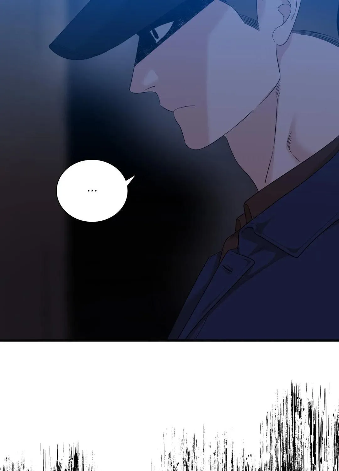 Read Miscreants and Mayhem chapter 40 image 88 on Lezhin