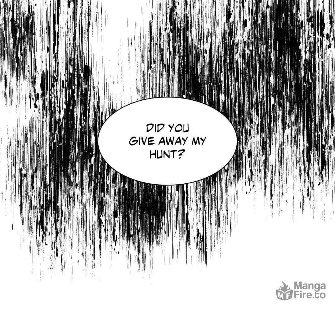 Read Miscreants and Mayhem chapter 40 image 89 on Lezhin