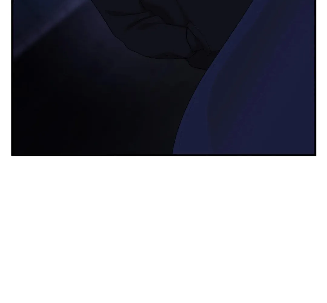 Read Miscreants and Mayhem chapter 40 image 91 on Lezhin