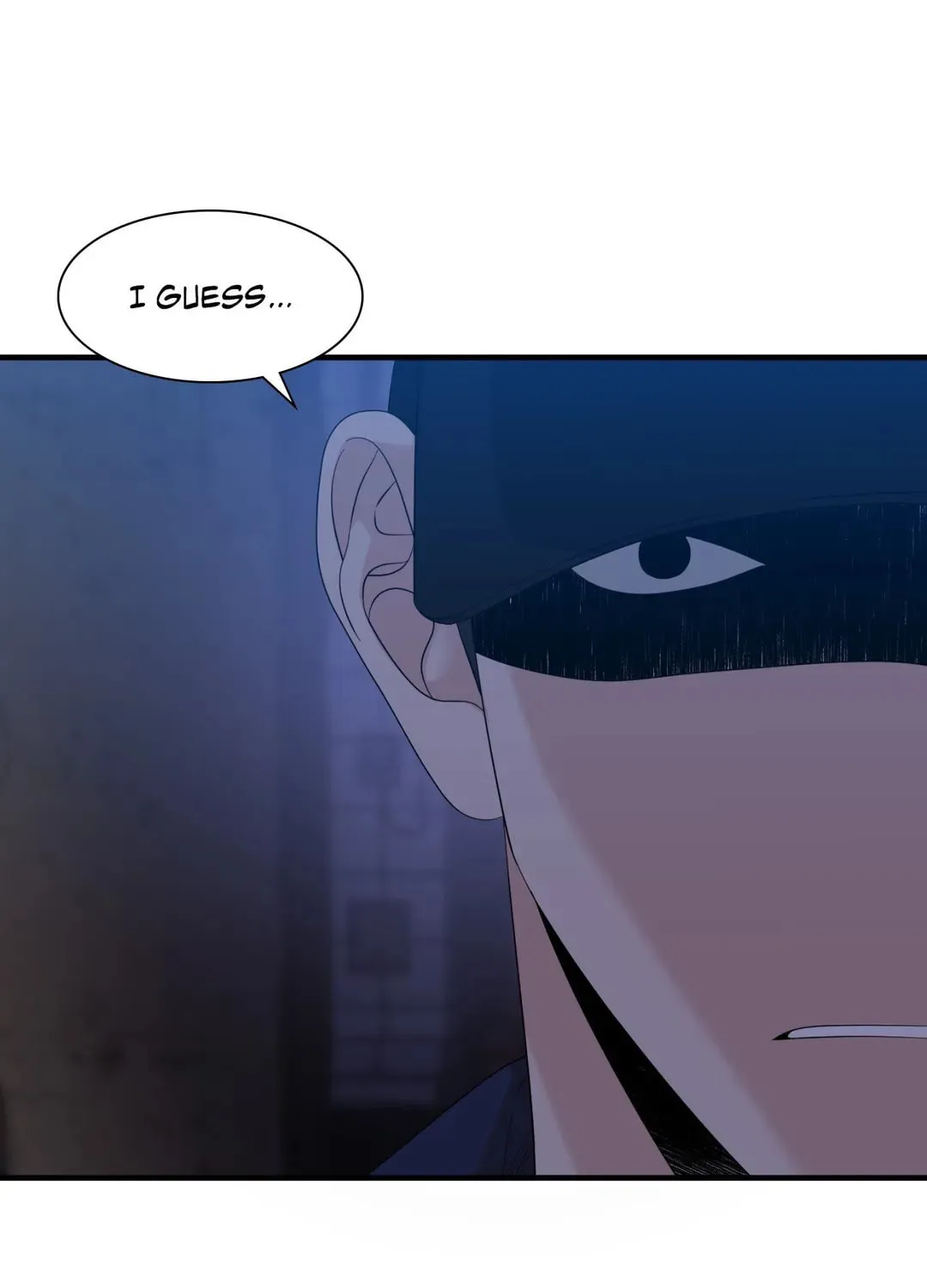 Read Miscreants and Mayhem chapter 40 image 92 on Lezhin