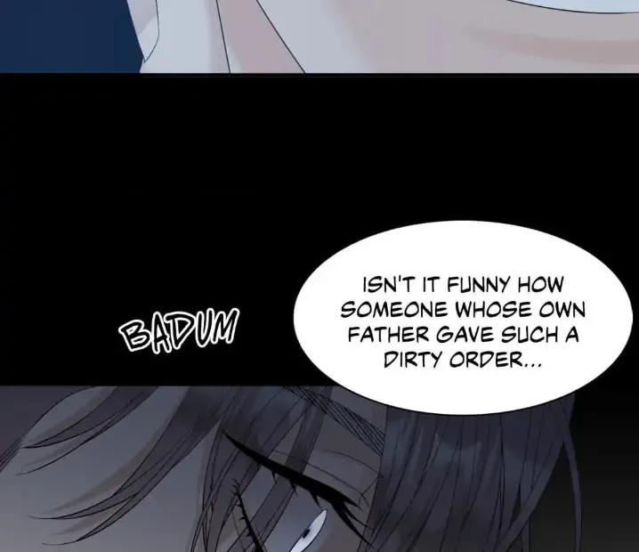 Read Miscreants and Mayhem chapter 42 image 11 on Lezhin