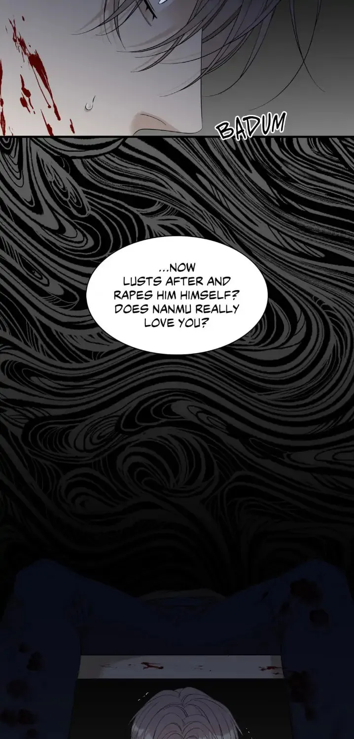 Read Miscreants and Mayhem chapter 42 image 12 on Lezhin