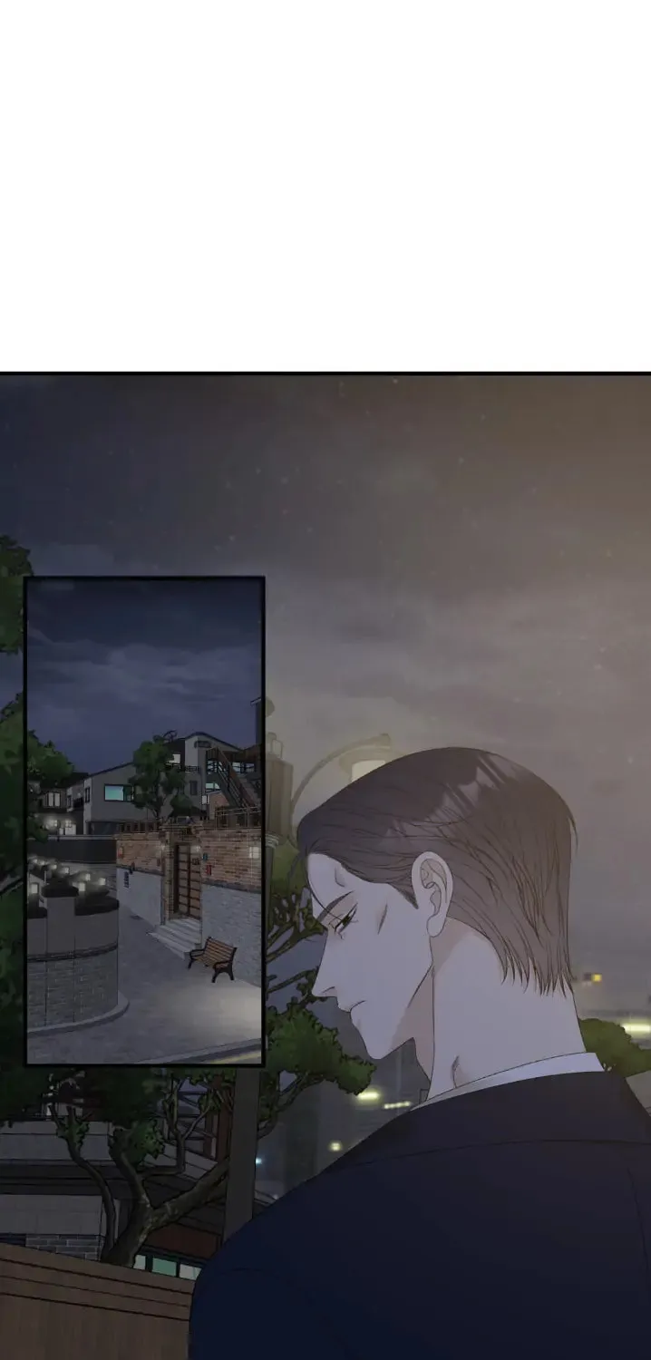 Read Miscreants and Mayhem chapter 42 image 16 on Lezhin