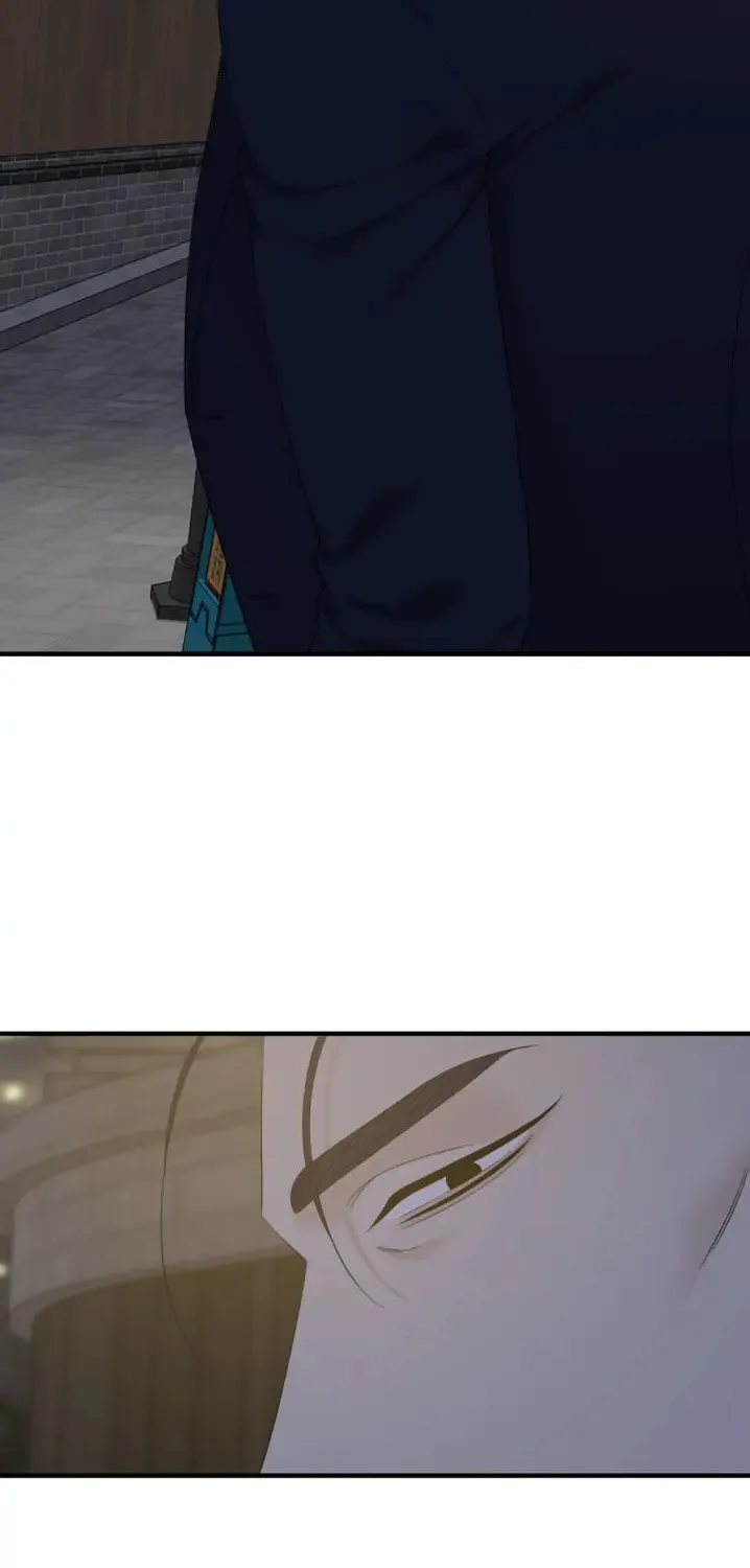 Read Miscreants and Mayhem chapter 42 image 17 on Lezhin