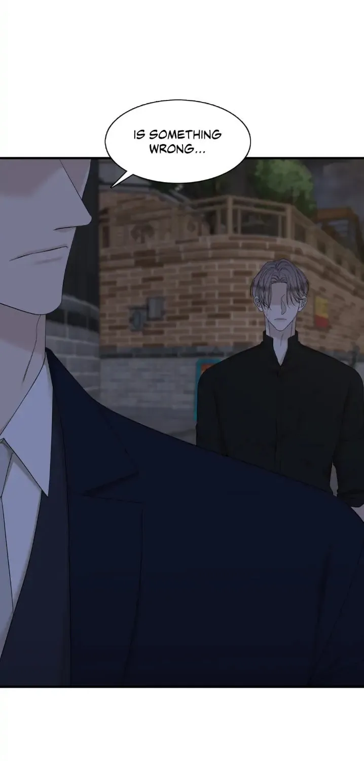 Read Miscreants and Mayhem chapter 42 image 18 on Lezhin